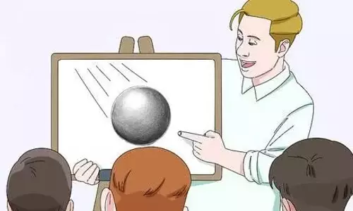 ஆசிரியர் புதிய திட்டங்களுக்கு தொழிற்கல்வி ஆசிரியர் கழகம் வரவேற்பு