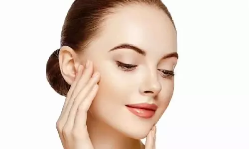 அழகாக்கும் டிப்ஸ்...