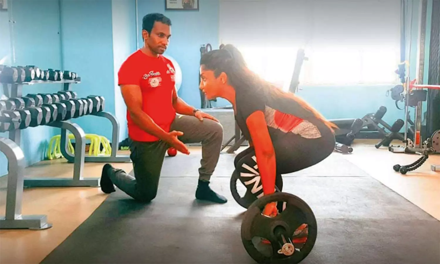 கடின உடற்பயிற்சி உயிருக்கு ஆபத்தை ஏற்படுத்துமா?: பயிற்சியாளர்கள், மருத்துவ நிபுணர்கள் கருத்து