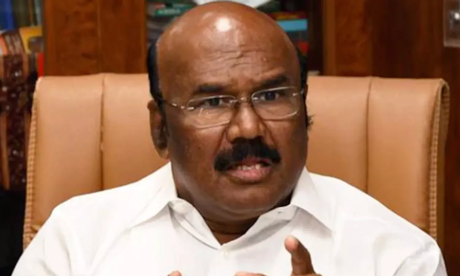 அனைவரும் ஒன்றிணைந்தே செயல்படுகிறோம்- ஜெயக்குமார் பேட்டி