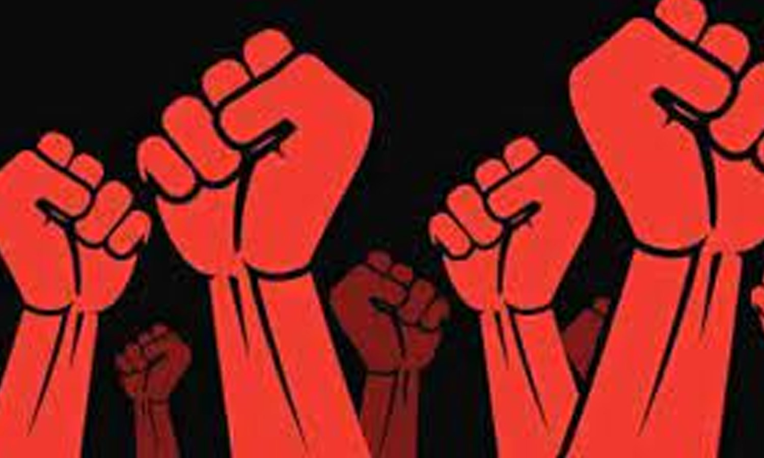 சென்னையில் இன்று பட்டதாரிகள், இடைநிலை ஆசிரியர்கள் போராட்டம்