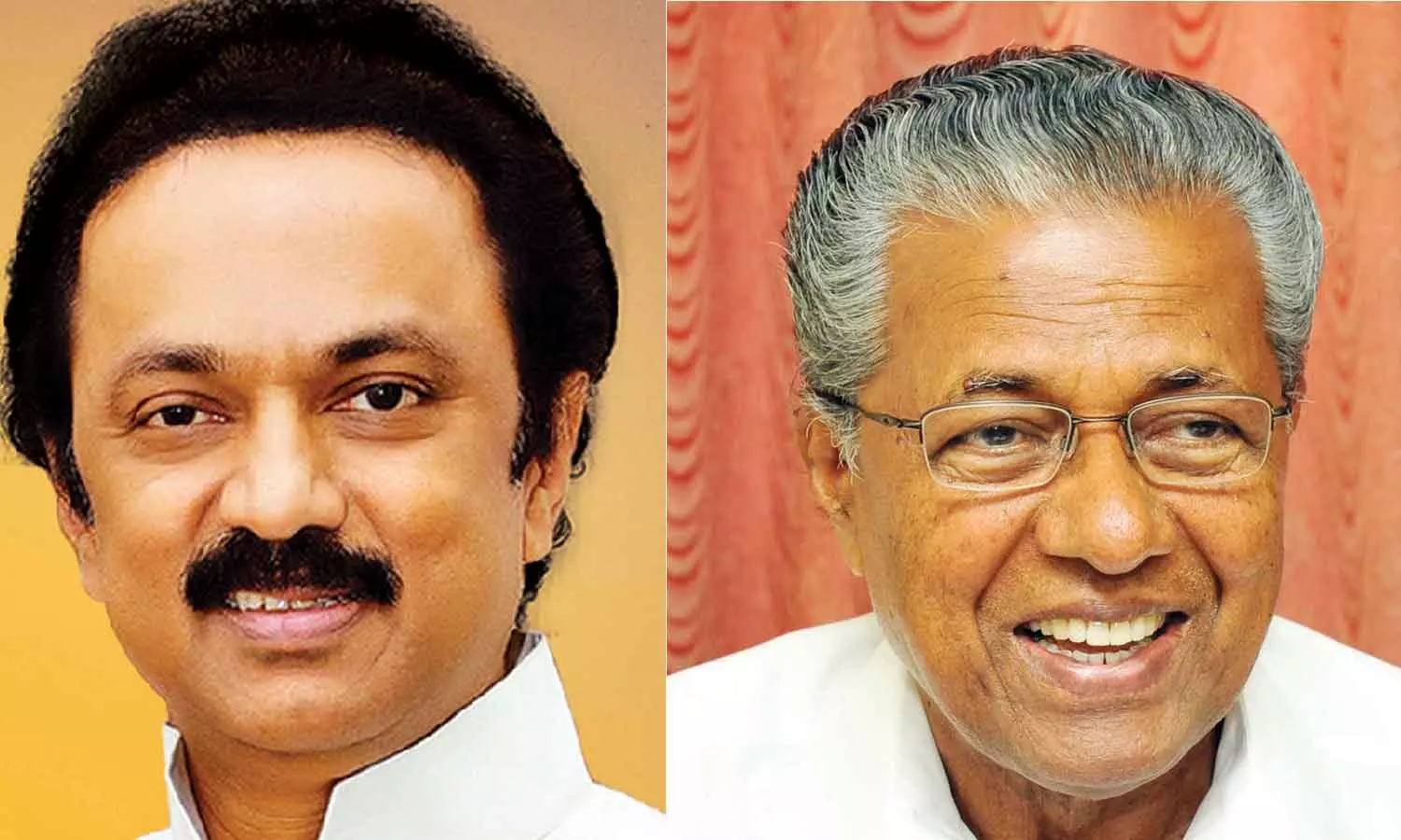 முதலமைச்சர் மு.க.ஸ்டாலின், கேரள முதல்-மந்திரி பங்கேற்கும் தோள்சீலை போராட்ட 200-வது ஆண்டு நிறைவு பொதுக்கூட்டம்