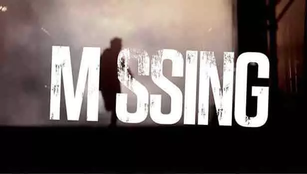 வக்கீல்-பள்ளி மாணவி உள்பட 5 பேர் மாயம்