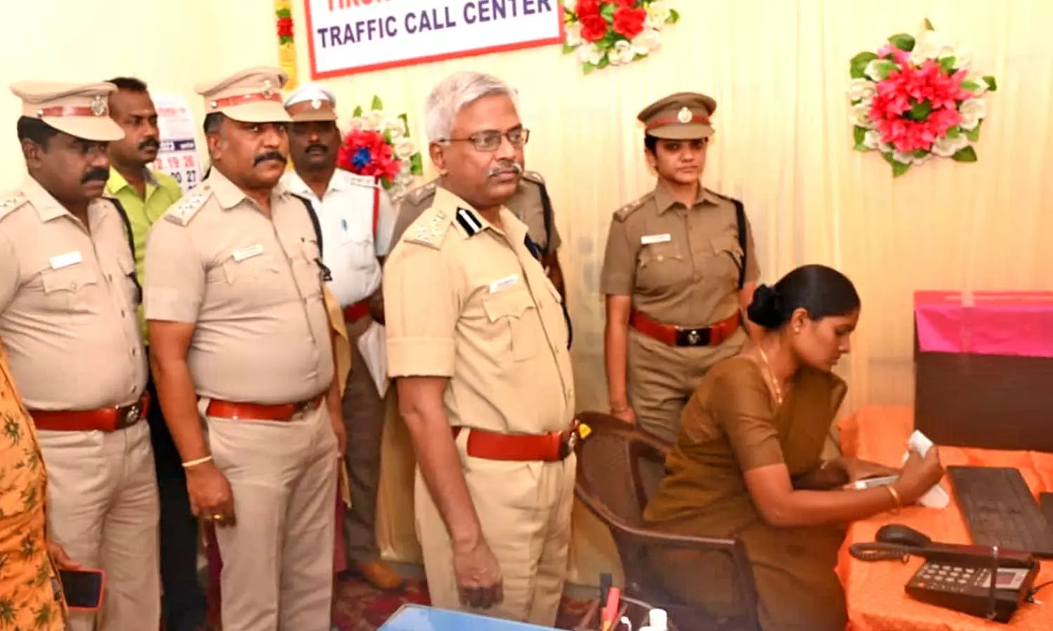 அபராத தொகையை கட்டாதவர்களின் வாகனங்கள் பறிமுதல் செய்ய நடவடிக்கை- மாநகர போலீஸ் கமிஷனர் எச்சரிக்கை அபராத தொகையை கட்டாதவர்களின் வாகனங்கள் பறிமுதல் செய்ய நடவடிக்கை- மாநகர போலீஸ் கமிஷனர் எச்சரிக்கை