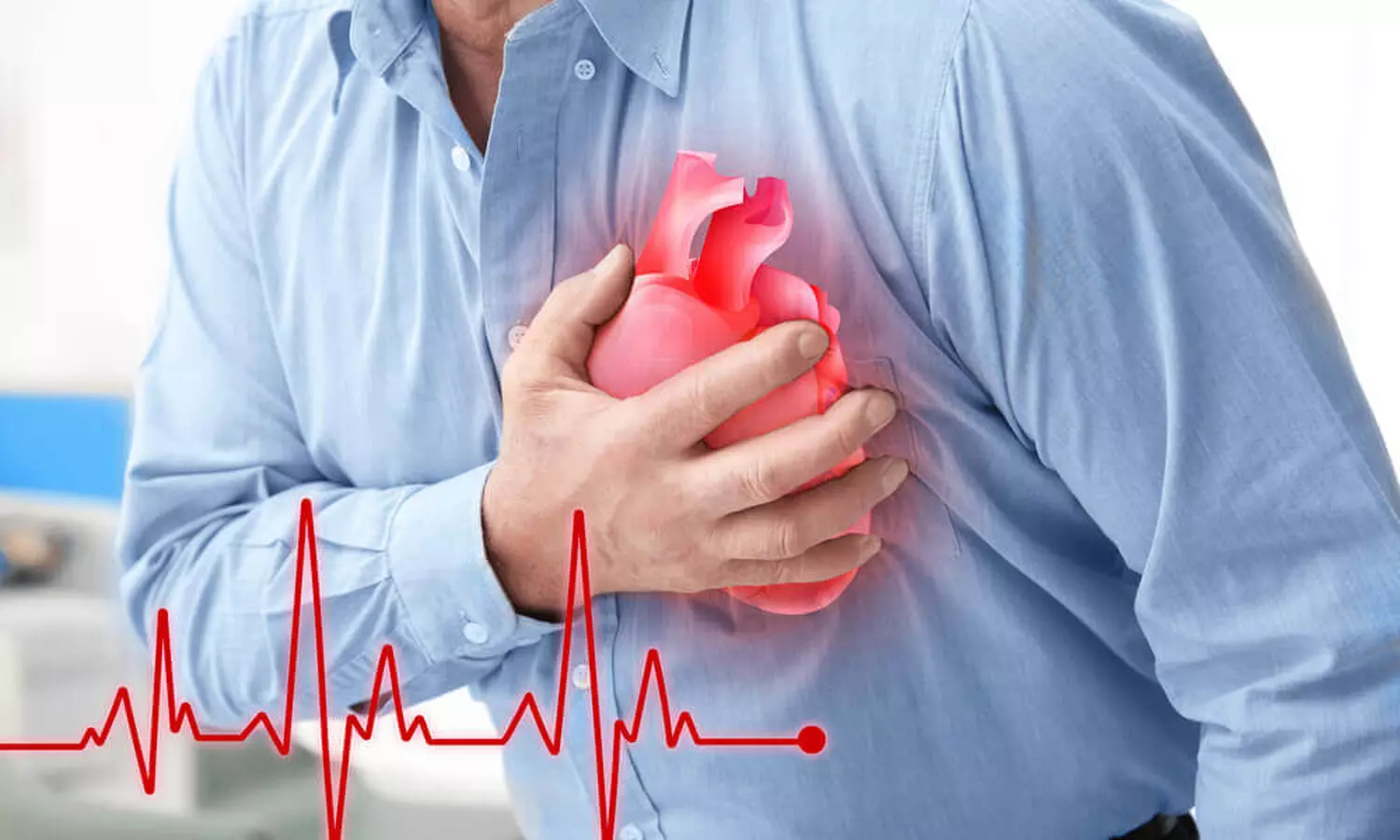 இதயம் ஒரு கோவில்: இதய நோய் பாதிப்பு எதனால் ஏற்படுகிறது?