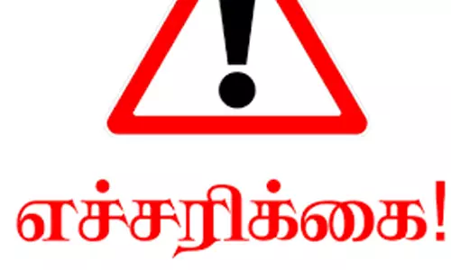 வாடகை வாகனங்கள் மீதான புகார்- செங்கல்பட்டு போக்குவரத்து அதிகாரி எச்சரிக்கை