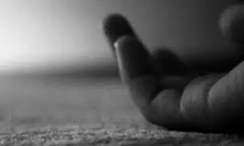 குன்னூர் வியாபாரி கடம்பூரில் சாவு