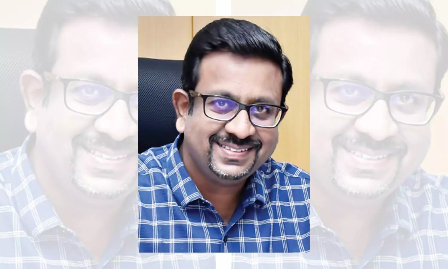 தஞ்சை மாவட்டத்தில் நாளை வாக்காளர் அடையாள அட்டையுடன் ஆதாரை இணைக்கும் சிறப்பு முகாம்- கலெக்டர் தகவல்