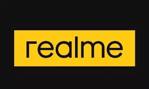 ரியல்மியின் மடிக்கக்கூடிய ஸ்மார்ட்போன் அறிமுகமாகுமா? சிஇஒ கொடுத்த அப்டேட் என்ன தெரியுமா?