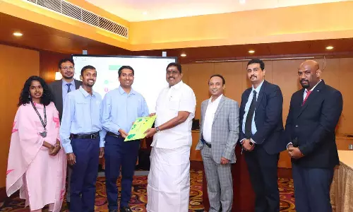 தனியார் சமூக பங்களிப்புடன் அரசு பள்ளிகளை ஸ்மார்ட் பள்ளிகளாக மாற்றம்-அமைச்சர் நமச்சிவாயம் ஆலோசனை