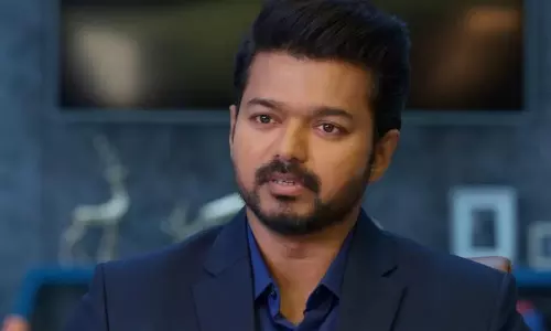 கபடி.. கபடி.. ட்ரெண்டாகும் வாரிசுபடத்தின் நீக்கப்பட்ட காட்சிகள்..