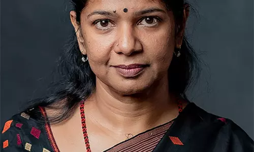 ஈரோட்டில் நாளை குதிரை ரேக்ளா போட்டி; கனிமொழி எம்.பி. தொடங்கி வைக்கிறார்