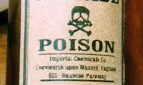 வாலிபர் தற்கொலை