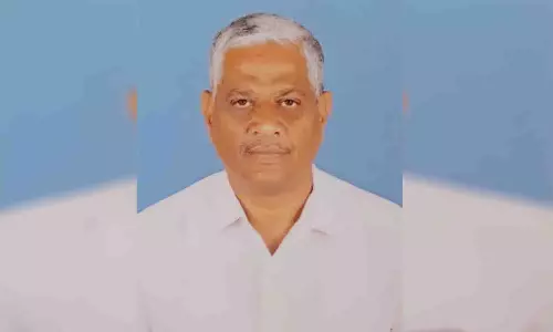 விசைத்தறிக்கான இலவச மின்சாரம் அறிவிப்பால் விசைத்தறியாளர்கள் மகிழ்ச்சி