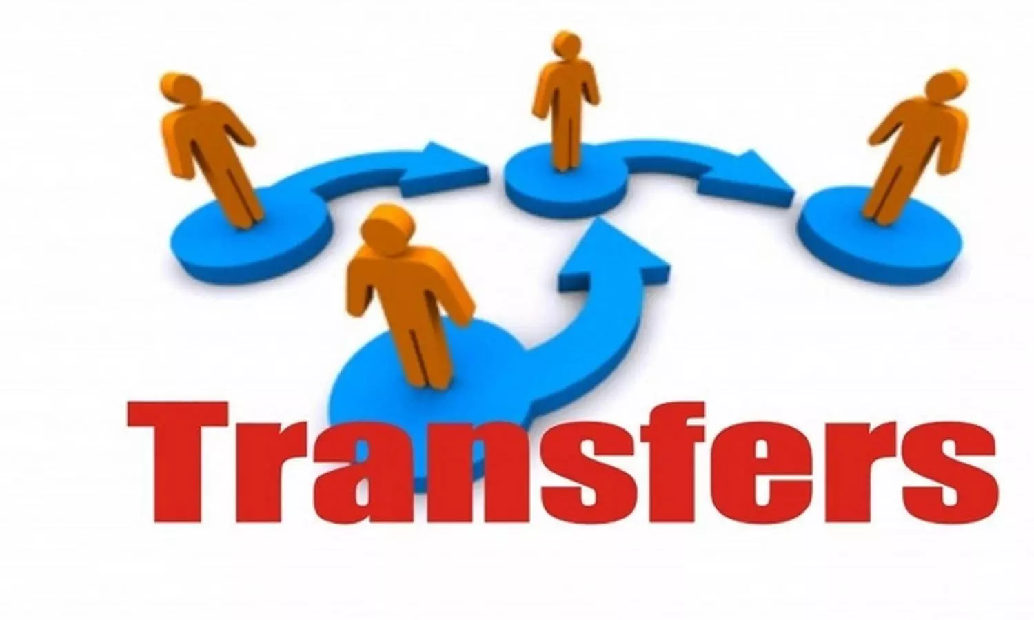 திருப்பூர் மாவட்டத்தில் 10 தாசில்தார்கள் அதிரடி இடமாற்றம் - கலெக்டர் வினீத் உத்தரவு திருப்பூர் மாவட்டத்தில் 10 தாசில்தார்கள் அதிரடி இடமாற்றம் - கலெக்டர் வினீத் உத்தரவு