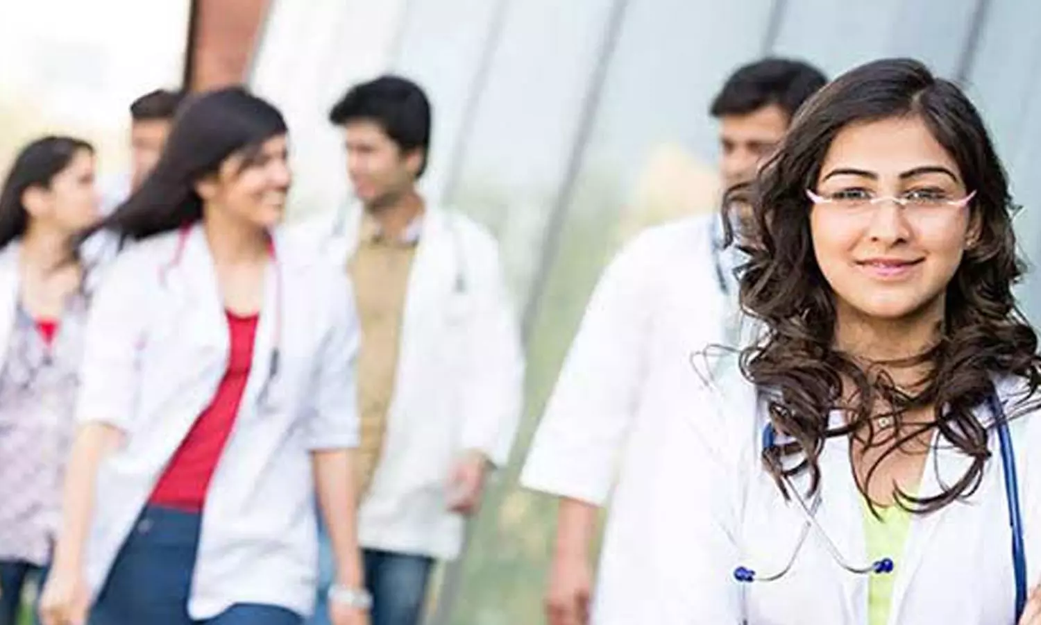 இளநிலை நீட் தேர்வு: நாளை முதல் விண்ணப்பிக்கலாம் - தேசிய தேர்வு முகமை அறிவிப்பு இளநிலை நீட் தேர்வு: நாளை முதல் விண்ணப்பிக்கலாம் - தேசிய தேர்வு முகமை அறிவிப்பு