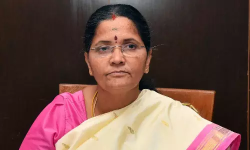 சிறப்பான மருத்துவ சேவையை வழங்க கலெக்டர் அறிவுறுத்தல்