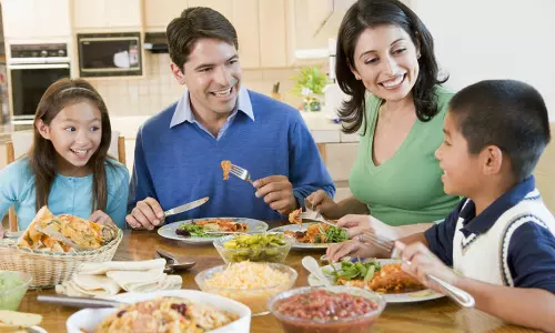 ஆயுளை அதிகரிக்கும் `சூப்பர் உணவுகள்