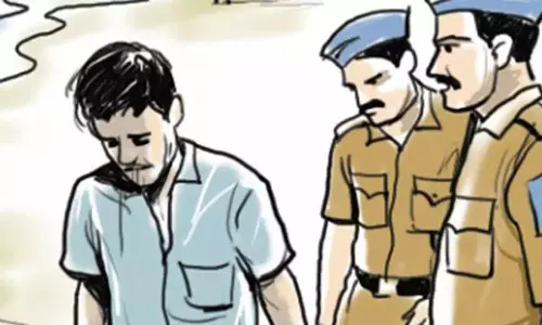 கோவில்களில் நகை, பணம் திருடி உல்லாசமாக வாழ்ந்த திருட்டு கும்பல்