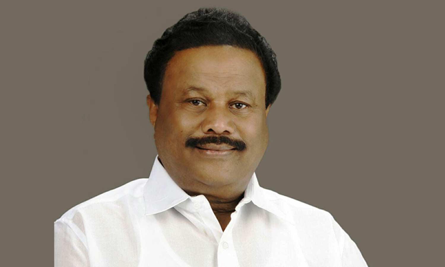 ஈரோடு தேர்தலில் உண்மையான வெற்றி அ.தி.மு.க.வுக்கேமுன்னாள் அமைச்சர் சி.சீனிவாசன் பேச்சு