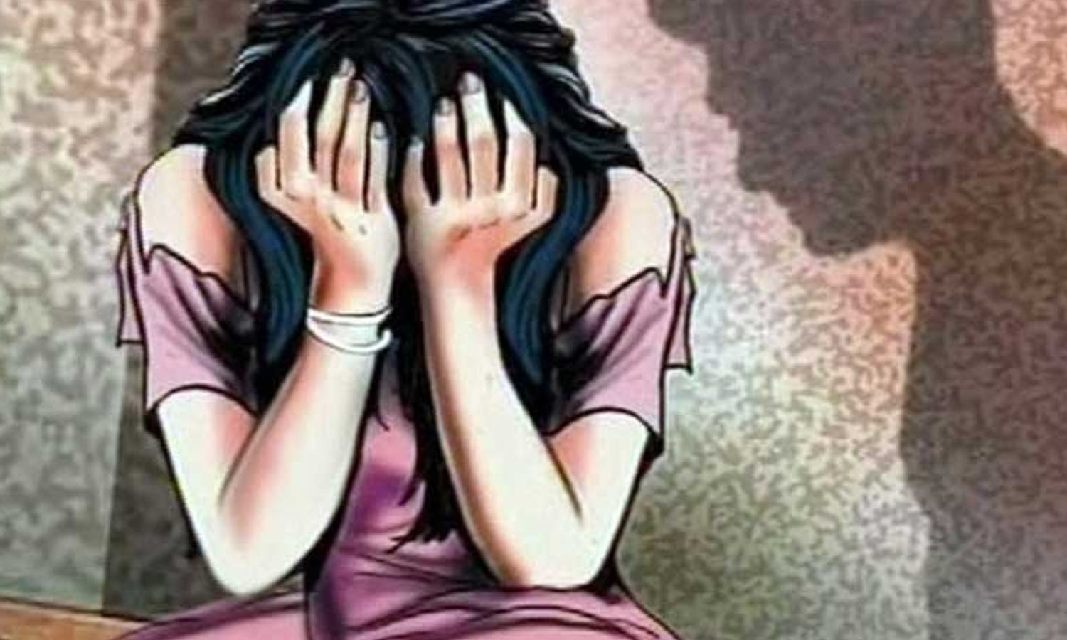 காஞ்சிபுரத்தில் சான்றிதழ் கேட்டு வந்த 'ஸ்குவாஷ்' வீராங்கனையை கற்பழிக்க முயன்ற பயிற்சியாளர்