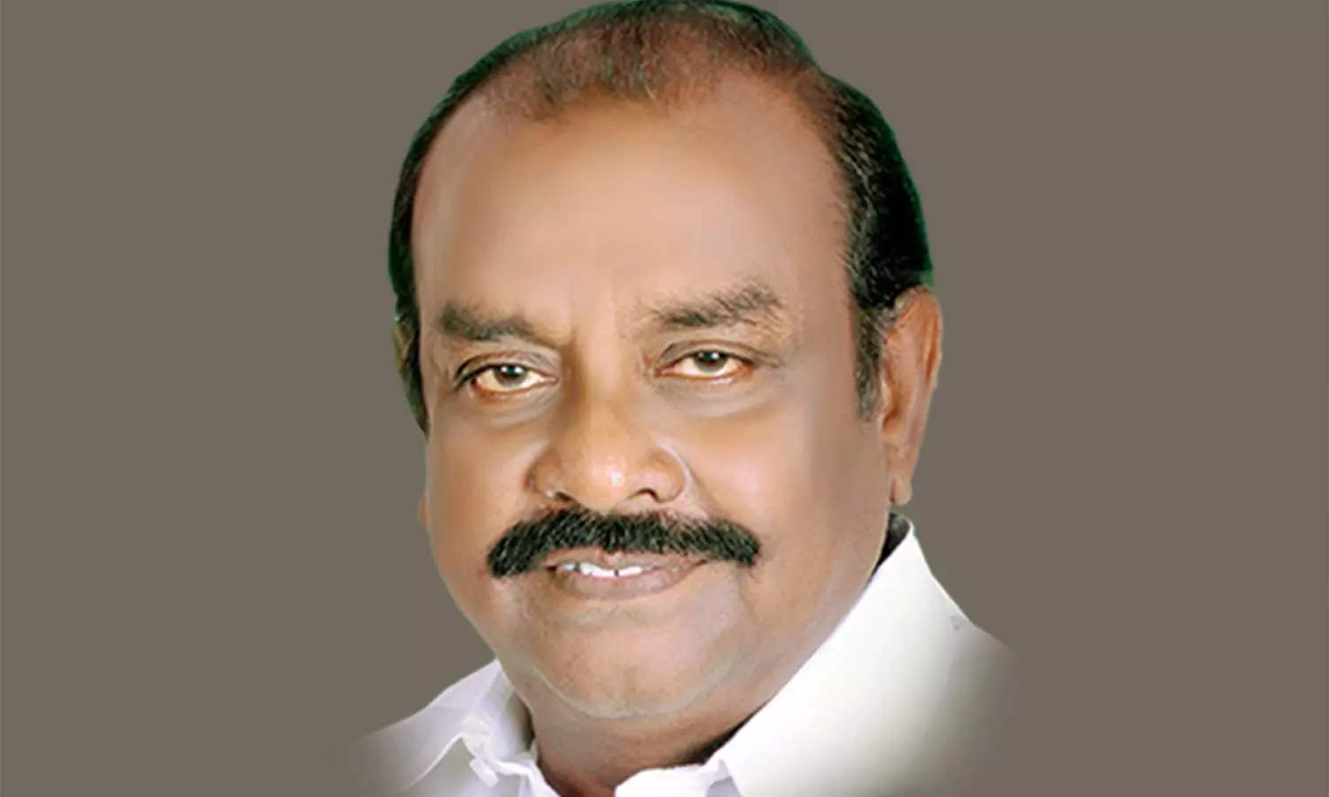 ஓ.பி.எஸ்.உடன் சசிகலா, தினகரன் ரகசிய சந்திப்பு  நடத்துகின்றனர்  முன்னாள் அமைச்சர் நத்தம் விசுவநாதன் பேச்சு