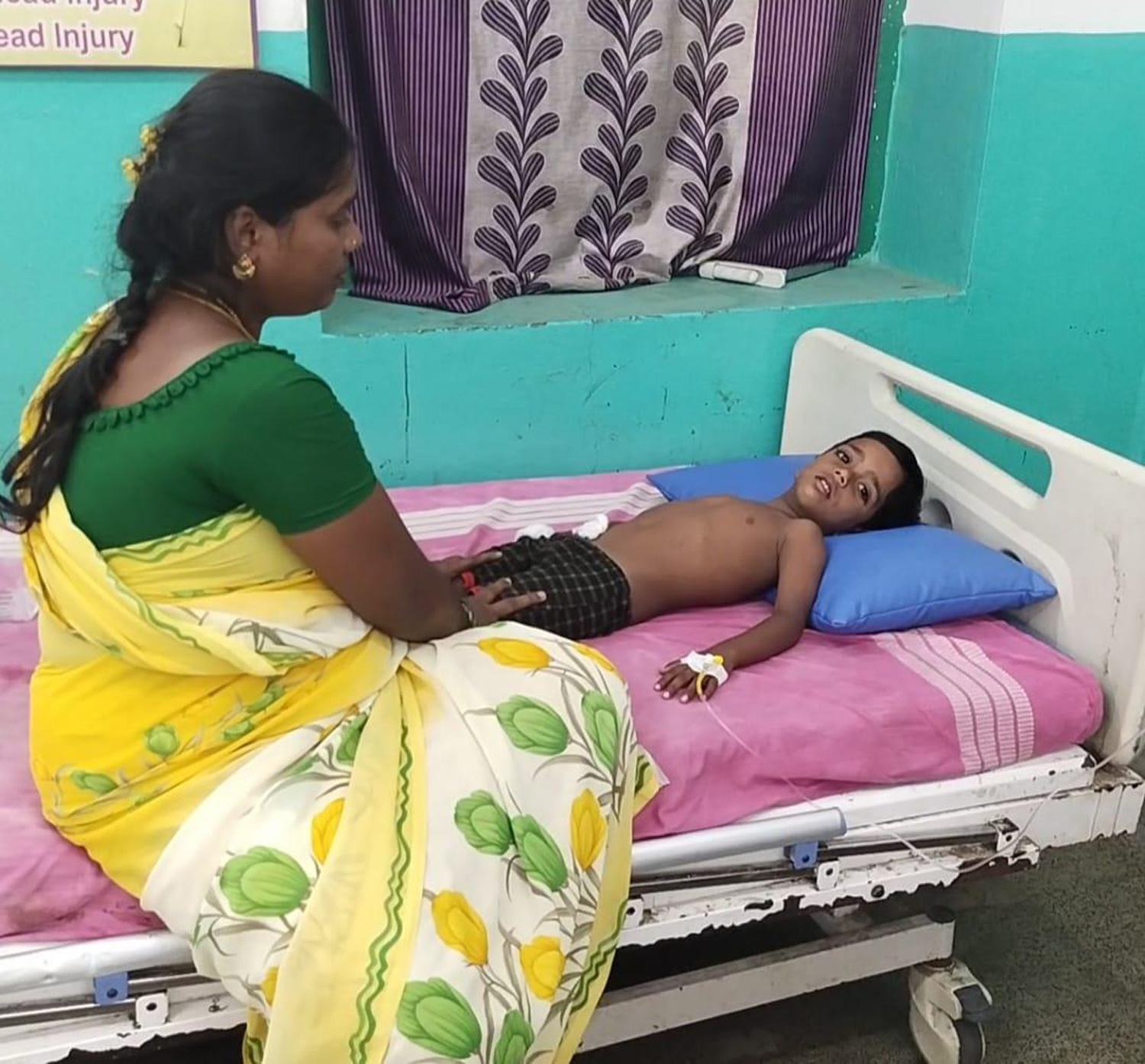 4-tiruvannamalai-news-a-4