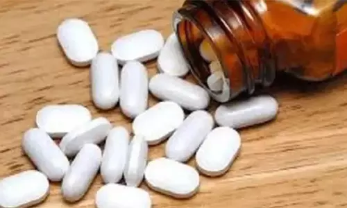 மருந்தும் விஷம் ஆகலாம்