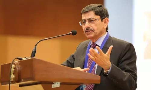 5 நாள் பயணமாக  கவர்னர் ஆர்.என்.ரவி நாளை ஊட்டி வருகை