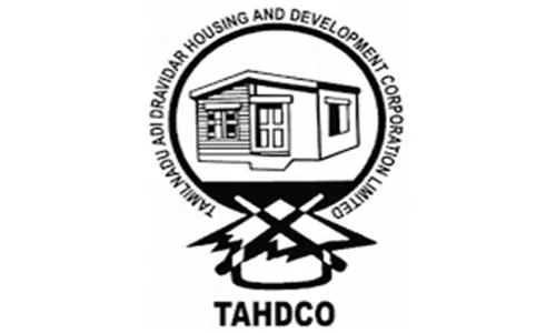 தமிழகத்தில் தாட்கோ தனி வங்கி ஏற்படுத்த வேண்டும்