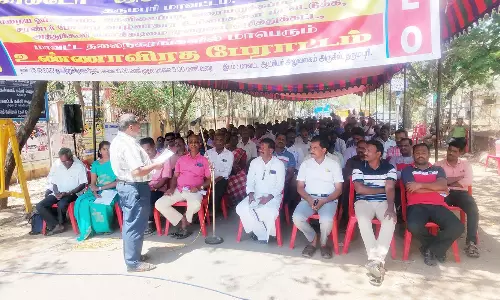 பழைய ஓய்வூதிய திட்டத்தை அமல்படுத்த வேண்டும்பென்ஷன் திட்டம்