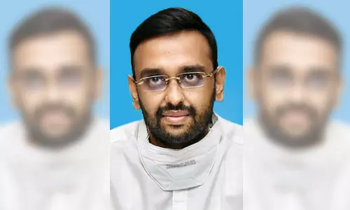 கச்சா எண்ணை குழாயில் உடைப்பு ஏற்பட்ட பட்டினச்சேரியில் கலெக்டர் திடீர் ஆய்வு