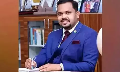 பல் மருத்துவ உதவியாளர், சமையலர் பணிக்கான விண்ணப்பங்கள் வரவேற்பு - மாவட்ட கலெக்டர் தகவல்