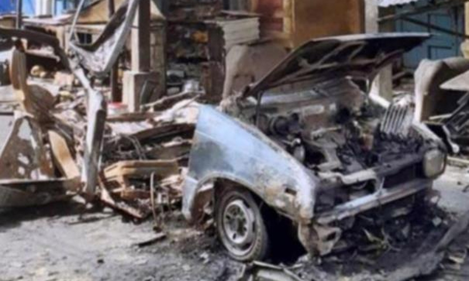 கோவை, மங்களூரு சம்பவத்திற்கு ஐ.எஸ். அமைப்பு பொறுப்பேற்பு- கோவையில் 200 பேர் தீவிர கண்காணிப்பு