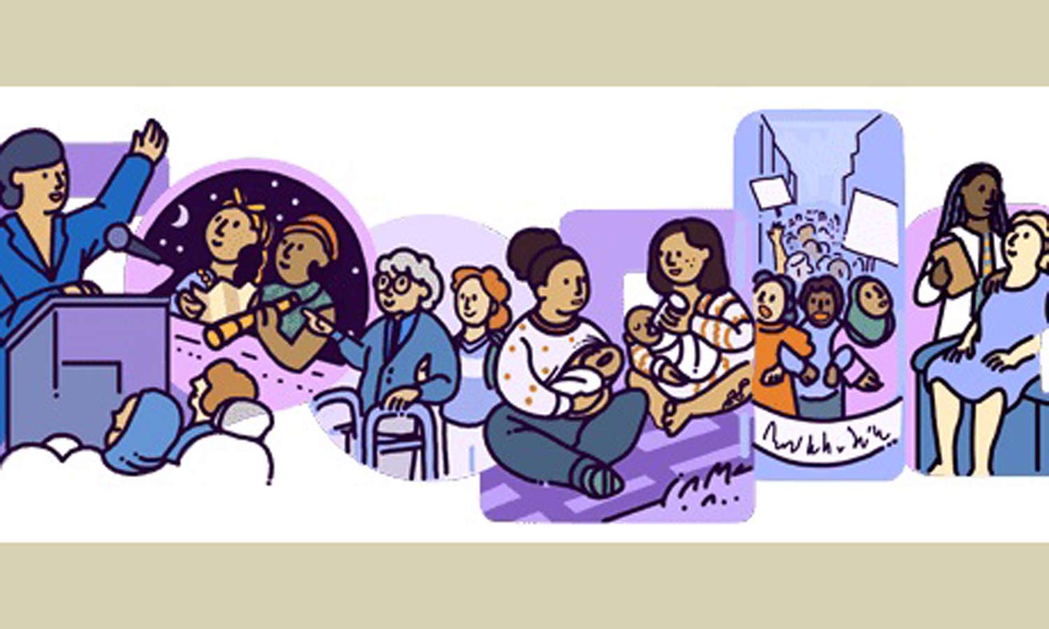 international-women-s-day-special-doodle-by-google-time-news