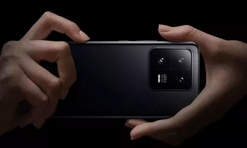 விலை உயர்ந்த ஃபிளாக்ஷிப் போனும் விற்றுத்தீர்ந்தது - சியோமி வெளியிட்ட தகவல்!