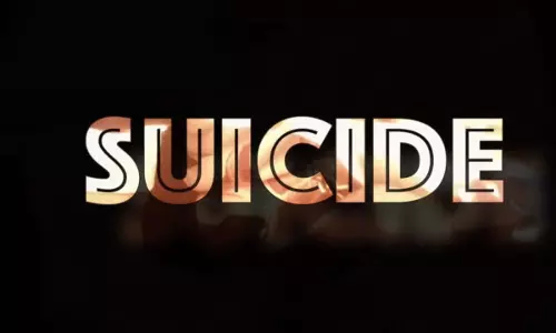 கட்டிட தொழிலாளி தூக்குபோட்டு தற்கொலை