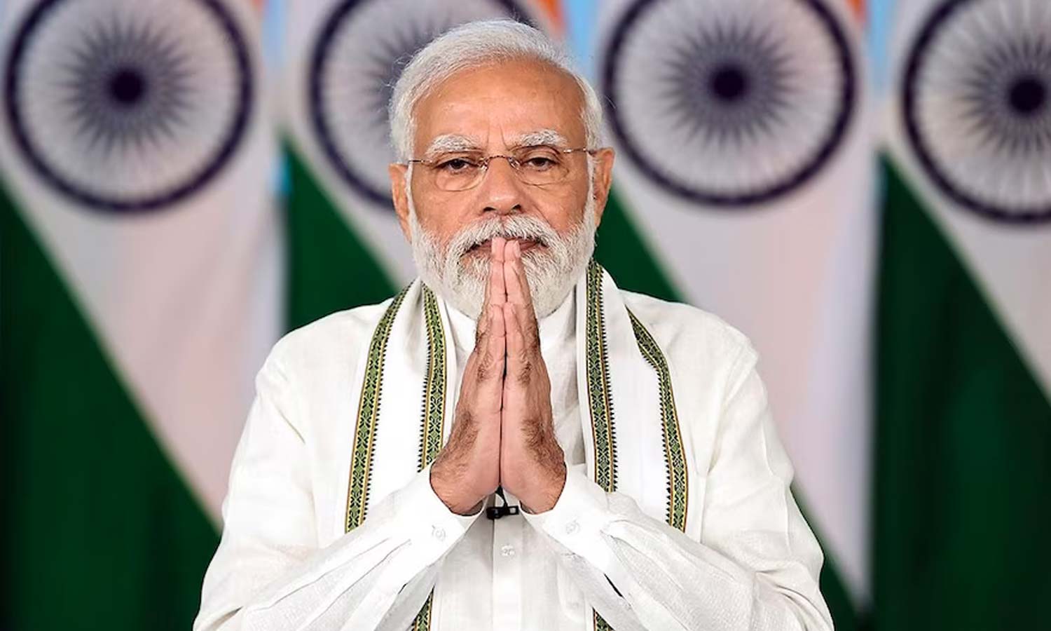 பிரதமர் நரேந்திரமோடி 12-ந்தேதி பெங்களூரு வருகை