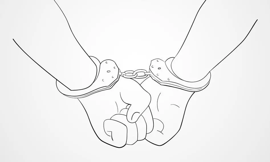 தாத்தாவை தாக்கிய பேரன்கள் தாத்தாவை தாக்கிய பேரன்கள்