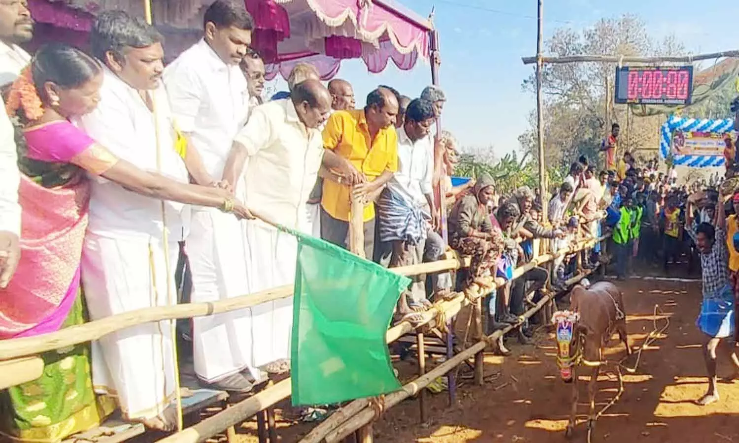 ஜெயலலிதா பிறந்தநாள் பொதுக்கூட்டம் ஜெயலலிதா பிறந்தநாள் பொதுக்கூட்டம்