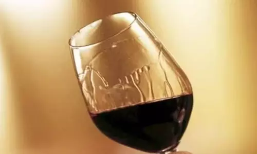 ஸ்பெயின் நட்சத்திர ஓட்டலில் ரூ.13 கோடி மதிப்பிலான மதுபாட்டில்களை திருடிய மெக்சிகோ அழகிக்கு சிறை