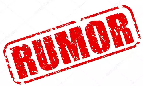 வடமாநில தொழிலாளர்கள் குறித்து வதந்தி பரப்புவோர் மீது கடும் நடவடிக்கை  - திருப்பூர் ரெயில், பஸ் நிலையங்களில் ஹிந்தி, தமிழில் எச்சரிக்கும் போலீசார்