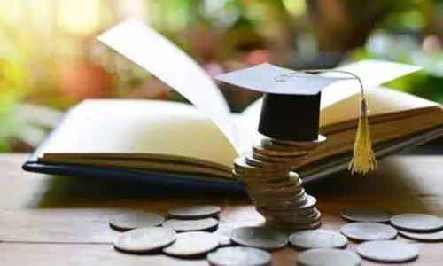 வயது முதிர்ந்த தமிழறிஞர்கள் உதவித்தொகை பெற விண்ணப்பிக்கலாம்