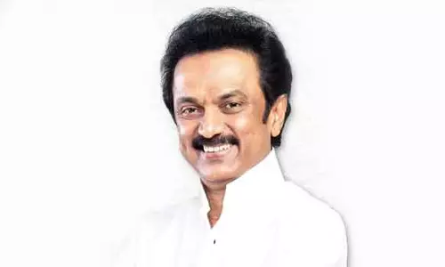 அனைத்து கோரிக்கைகளையும் முதல்-அமைச்சர் மு.க.ஸ்டாலின் நிறைவேற்றுவார்