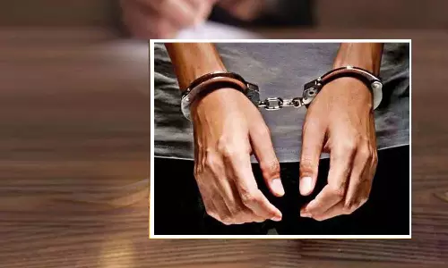 தூத்துக்குடி வக்கீல் கொலையில் சிறுவன் கைது