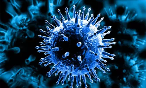 வேலூரில் புளூ காய்ச்சல் பாதிப்பு இல்லை