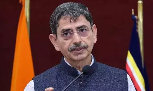 ஆன்லைன் ரம்மி தடை மசோதாவை மீண்டும் திருப்பி அனுப்பிய ஆளுநர் ரவி: கூடுதல் விளக்கம் கேட்கிறார்