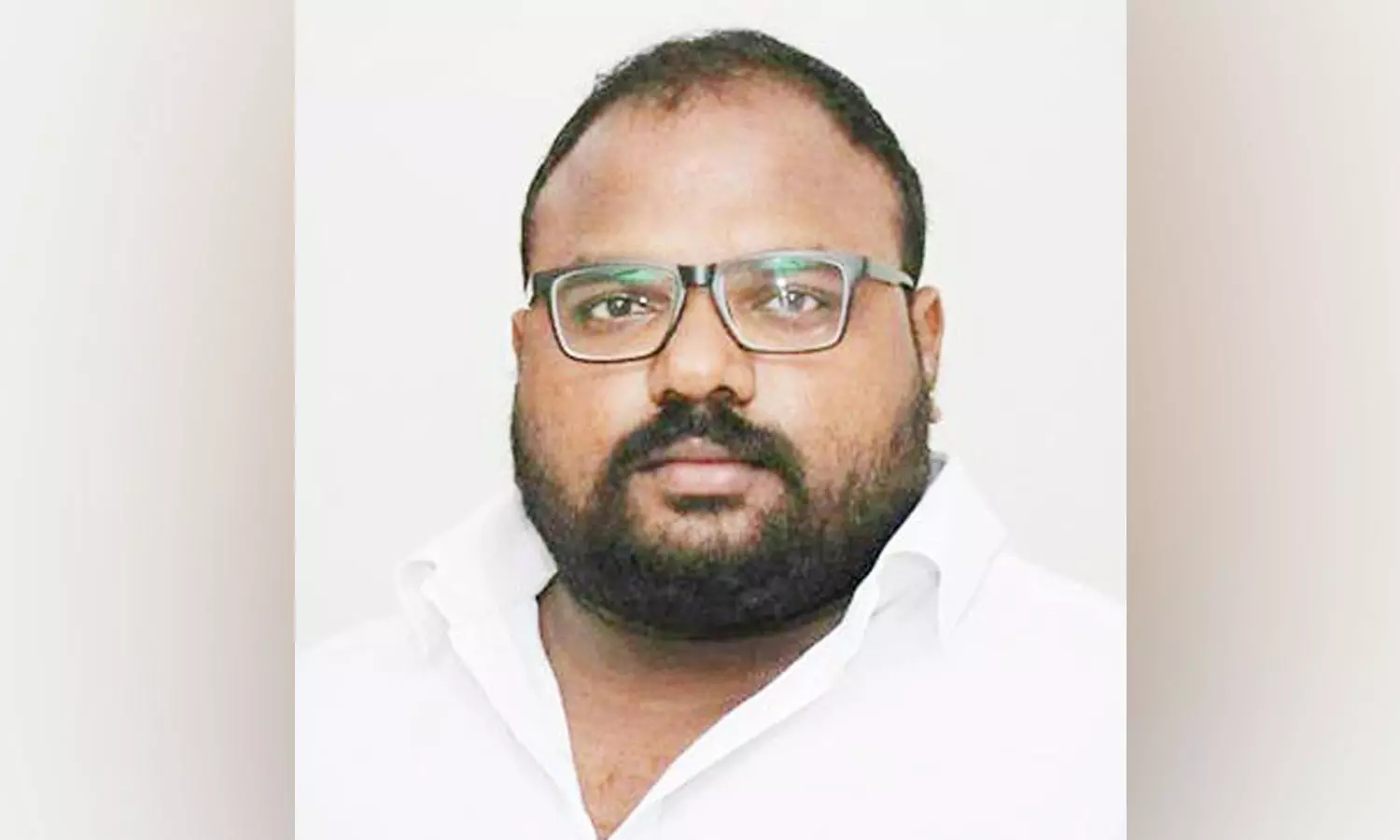 நில மோசடி வழக்கில் சிக்கிய மதுரை மாநகராட்சி கவுன்சிலர் தி.மு.க.வில் இருந்து நீக்கம்