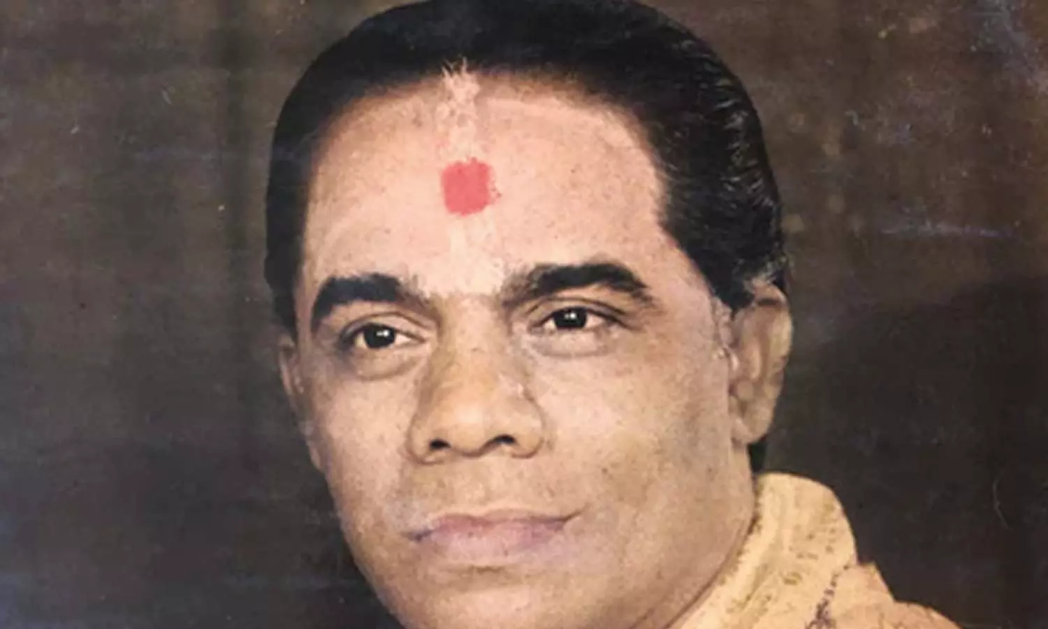 மதுரை தந்த இசைமாமணி மதுரை தந்த இசைமாமணி