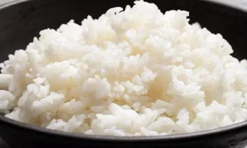 குளுக்கோஸ் ரைசிங் எபெக்ட் என்றால் என்ன?